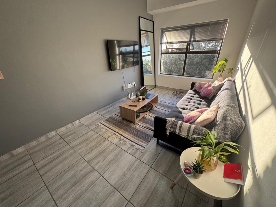 1 Bedroom Property for Sale in St Dumas Western Cape